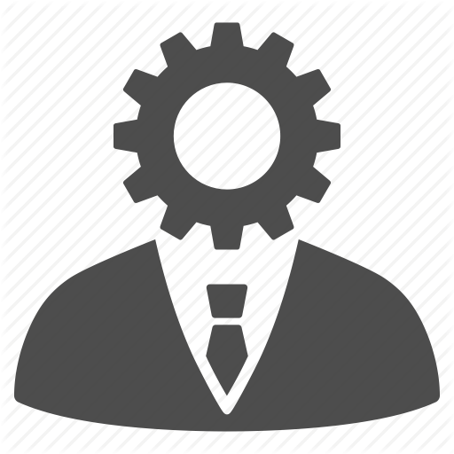 Admin-Profile-Vector-PNG