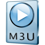 3b3b466154a2a32dac166a46