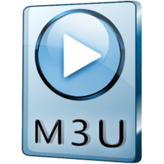 3b3b466154a2a32dac166a46